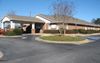 1615 Highway 34 photo